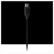 Universele USB-C oplader 45W 
