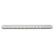 Driehoekige schaalverdeling - Lengte 30 cm