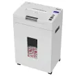 Shredder Shredcat 8292 CC 4 x 10 mm