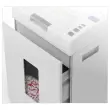 Shredder Shredcat 8292 CC 4 x 10 mm