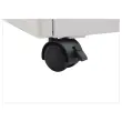 Shredder Shredcat 8292 CC 4 x 10 mm
