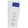 Shredder Shredcat 8292 CC 4 x 10 mm