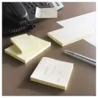 012 Blokken herpositioneerbare gerecycleerde memoblaadjes - ACCESS