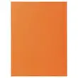 100 Pastelkleurige mappen FIDUCIAL 24x32 cm - 220 g