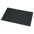 Absorberende deurmat 90 x 150 cm