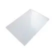 100 Omslagkaften voor inbinden Glossy A4 -250 g