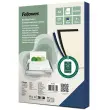 100 Omslagkaften voor inbinden Glossy A4 -250 g