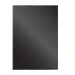 100  Omslagkaften voor inbinden Glossy A4 -250 g 