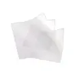 100 Cristal PVC 20/100e A3 - Doorzichtig