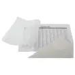 100 Harde hoezen warm plastificeren A3 125µm - ACCESS