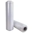 6 Rollen rekfolie - 450 x 270 mm - 20µ - Transparant - ACCESS