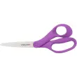 Rechtshandige schaar - 20 cm - Blauw - FISKARS