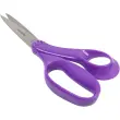 Rechtshandige schaar - 20 cm - Blauw - FISKARS