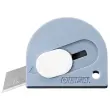 Wegwerp mini-snijder - Magnetisch - OLFA 