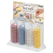 Wegwerp mini-snijder - Magnetisch - OLFA 