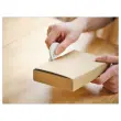 Wegwerp mini-snijder - Magnetisch - OLFA 