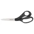 Soft Grip-schaar voor rechtshandigen - 20 cm - FISKARS
