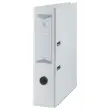 Ordner met hefboomsysteem Colors FIDUCIAL - Rug 7,5 cm 