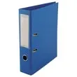 Ordner met hefboomsysteem Colors FIDUCIAL - Rug 7,5 cm