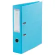 Ordner met hefboomsysteem Colors FIDUCIAL - Rug 7,5 cm