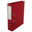 Ordner met hefboomsysteem Colors FIDUCIAL - Rug 7,5 cm
