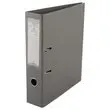 Ordner met hefboomsysteem Colors FIDUCIAL - Rug 7,5 cm