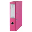 Ordner met hefboomsysteem Colors FIDUCIAL - Rug 7,5 cm