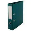 Ordner met hefboomsysteem Colors FIDUCIAL - Rug 7,5 cm 