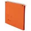 25 Hangmappen voor laden - Diepte 1,5 cm - FIDUCIAL