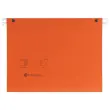 25 Hangmappen voor laden - Diepte 1,5 cm - FIDUCIAL