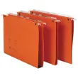 25 Hangmappen voor laden - Diepte 1,5 cm - FIDUCIAL