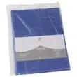 10  Hoekmappen FIDUCIAL in PVC 14/100 