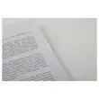 10 Hoekmappen FIDUCIAL in PVC 14/100
