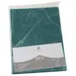 10  Hoekmappen FIDUCIAL in PVC 14/100 