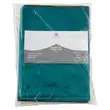 50 Hoekmappen FIDUCIAL in 14/100 pvc assorti