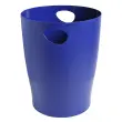 Papiermand 15 L FIDUCIAL