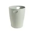 Papiermand 15 L FIDUCIAL
