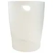 Papiermand 15 L FIDUCIAL