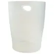 Papiermand 15 L FIDUCIAL