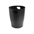 Papiermand 15 L FIDUCIAL