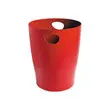 Papiermand 15 L FIDUCIAL