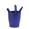 Pennenhouder - Blauw - FIDUCIAL