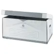 10 Opbergdozen voor archiefdozen - Opening bovenaan - FIDUCIAL