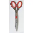 Set van scharen - Puntige uiteinden - 17 cm - ACCESS