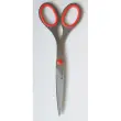 Set van scharen - Puntige uiteinden - 20 cm - ACCESS 
