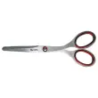 Set van scharen - Ronde punten - 17 cm - ACCESS