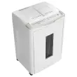 Shredder Shredcat 8285 CC 53L - Automatisch - Wieltjes - IDEAL 