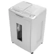 Shredder Shredcat 8285 CC 53L - Automatisch - Wieltjes - IDEAL 