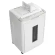 Shredder Shredcat 8285 CC 53L - Automatisch - Wieltjes - IDEAL 