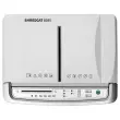 Shredder Shredcat 8285 CC 53L - Automatisch - Wieltjes - IDEAL 